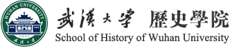 History